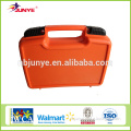 Ning Bo Junye custom high quality complete tool box set